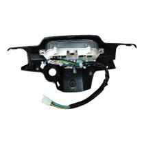 Carenagem Moldura Com Painel Traxx Star 50 CC Carenagem Moldura Com Painel Traxx Star 50 CC