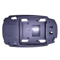 Carenagem Motocompressor - 830.1067.C - Schulz Carenagem Motocompressor - 830.1067.C - Schulz
