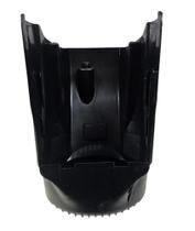 Carenagem motocompressor schulz csa 8.5/msa 8.1 - 112120001 Carenagem motocompressor schulz csa 8.5/msa 8.1 - 112120001