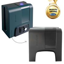 Carenagem Motor Capa Proteção Dz Nano Nitro Proteção Automatizador Carenagem Motor Capa Proteção Dz Nano Nitro Proteção Automatizador