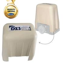 Carenagem Motor Capa Proteção Dz3 Slim Residencial Proteção Carenagem Motor Capa Proteção Dz3 Slim Residencial Proteção