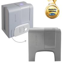 Carenagem Motor Capa Proteção Dz4 Nitro Semi Industrial Proteção Carenagem Motor Capa Proteção Dz4 Nitro Semi Industrial Proteção