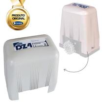 Carenagem Motor Eletrônico Deslizante Dz3 Dz4 Turbo Rossi Carenagem Motor Eletrônico Deslizante Dz3 Dz4 Turbo Rossi
