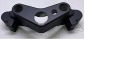 Carenagem new x12/x16 mesa mestre - scooter eletrica