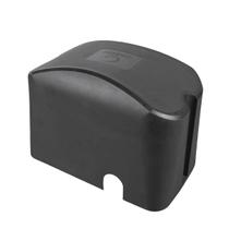 Carenagem para automatizadores de portão dz casa garen