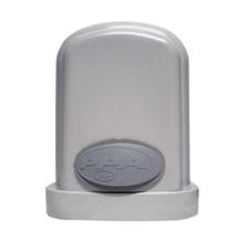 Carenagem Para Motores da Linha Eurus PPA