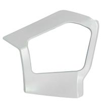 Carenagem Pcx 150 Moldura Porta Luvas Acabamento Cores Spart Carenagem Pcx 150 Moldura Porta Luvas Acabamento Cores Spart