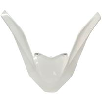 Carenagem Pcx 160 Frontal Central Acabamento Grade V Original Cores