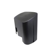 Carenagem Plastica Capa Protetora Motor Deslizante Home Kl Ppa Carenagem Plastica Capa Protetora Motor Deslizante Home Kl Ppa