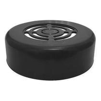 Carenagem PPA para Motor Basculante Pivotante Preta Carenagem PPA para Motor Basculante Pivotante Preta
