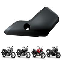 Carenagem Protetor Carter Lateral Direito Fz15 Fazer 150 2026 Factor Ybr 150 2025