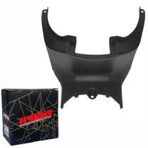 Carenagem Protetor de Pernas TRASEIRO PEQUENO JET50 12-20