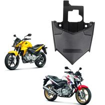 Carenagem Rabeta Traseira Central Honda Cb300r 2009 2010 2011 2012 2013 2014 2015