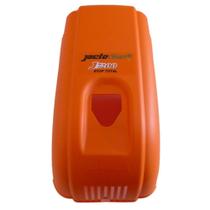 Carenagem Superior Completa Para J7200 Jacto Clean