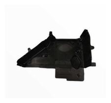Carenagem Superior Do Motor Amazonas Ame 150