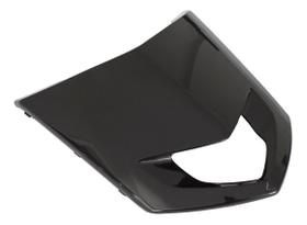 Carenagem Superior Farol Moto Xtz Lander 250 2020+ 1 Linha