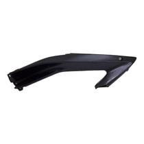 Carenagem Superior L.E Yamaha R6 06/12 Original Usado Carenagem Superior L.E Yamaha R6 06/12 Original Usado