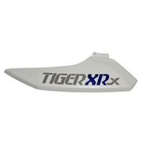 Carenagem Superior Ld Esquerdo Tiger 800 XRX T2306633-NW