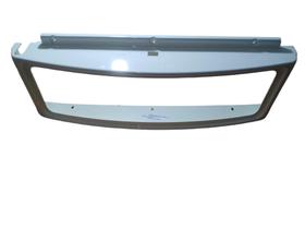Carenagem Superior Psai 3Mm Bb Ral 118