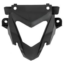 Carenagem Suporte Farol Fazer 250 Fz25 2018 2019 2020 2021