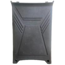 Carenagem Suporte para os Pés e Tampa das Baterias Bicicleta Elétrica Scooter Midori MD-20 Carenagem Suporte para os Pés e Tampa das Baterias Bicicleta Elétrica Scooter Midori MD-20