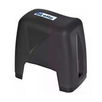 Carenagem Tampa Capa Motor Deslizante Atto R-13352 - Rossi Carenagem Tampa Capa Motor Deslizante Atto R-13352 - Rossi