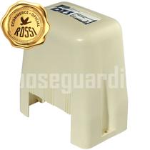 Carenagem Tampa Capa Motor Deslizante Dz3 Peças Rossi Carenagem Tampa Capa Motor Deslizante Dz3 Peças Rossi