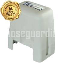 Carenagem Tampa Capa Motor Deslizante Dz4 Peças Rossi Carenagem Tampa Capa Motor Deslizante Dz4 Peças Rossi