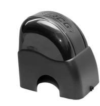 Carenagem Tampa Capa Motor Portão Rcg Deslizante Slider Carenagem Tampa Capa Motor Portão Rcg Deslizante Slider