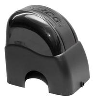 Carenagem Tampa Capa Motor Portão Rcg Deslizante Slider Carenagem Tampa Capa Motor Portão Rcg Deslizante Slider