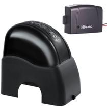 Carenagem Tampa Capa Motor Rcg Deslizante + Controle Tx Car Farol Luz Alta Carenagem Tampa Capa Motor Rcg Deslizante + Controle Tx Car Farol Luz Alta