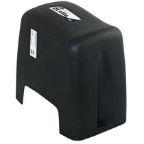 Carenagem Tampa Capa para Motor Deslizante Dz Atto Rossi Carenagem Tampa Capa para Motor Deslizante Dz Atto Rossi