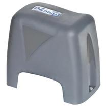 Carenagem Tampa Capa para Motor Deslizante Dz Nano Rossi