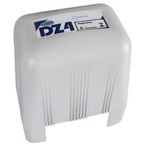 Carenagem Tampa Capa para Motor Deslizante Dz3 Dz4 Rossi Carenagem Tampa Capa para Motor Deslizante Dz3 Dz4 Rossi