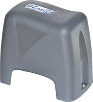 Carenagem Tampa do Motor Deslizante Dz Nano Rossi Carenagem Tampa do Motor Deslizante Dz Nano Rossi