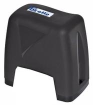 Carenagem Tampa do Motor Dz Atto Rossi Carenagem Tampa do Motor Dz Atto Rossi