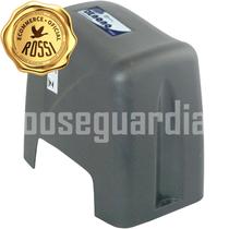 Carenagem Tampa Dz Nano