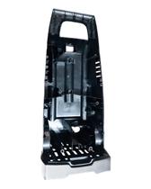 Carenagem Traseira Ews30/ews31 A99512204 Original.