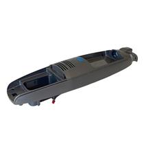 Carenagem Traseira Para Limpadora WAP MULTI FLOOR FW008967