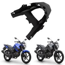 Carenagem Traseira Rabeta Lanterna Ys Fazer 150 2020 2021 2022 2023 2024 2025 Carenagem Traseira Rabeta Lanterna Ys Fazer 150 2020 2021 2022 2023 2024 2025