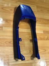 carenagem traseira rabeta today 125 azul 19991/1992 carenagem traseira rabeta today 125 azul 19991/1992