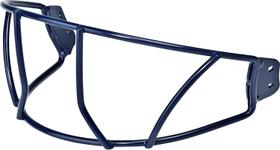 Careta para Casco de Bateo Rawlings R16JWG para Béisbol Juvenil Navy