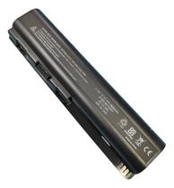 Carga Bat Notebook Hp Pn Hstnn-Ib79 Q34C C51C C52C Carga Bat Notebook Hp Pn Hstnn-Ib79 Q34C C51C C52C