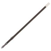 Carga Caneta Esferografica Rfjs-Gp 1,0Mm Azul Carga Caneta Esferografica Rfjs-Gp 1,0Mm Azul