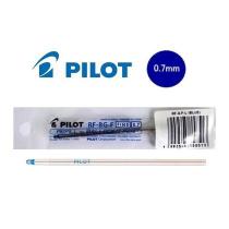 Carga Caneta Pilot Evolt Fine 0.7 - Azul Rf-8g-f Carga Caneta Pilot Evolt Fine 0.7 - Azul Rf-8g-f