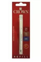 Carga crown gel tipo pk ca17004a