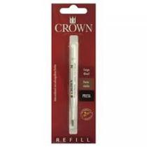 Carga crown gel tipo pk ca17004p