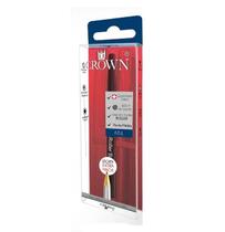 Carga Crown Rollerball Azul CA22007A Carga Crown Rollerball Azul CA22007A