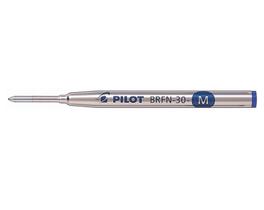 Carga Esferográfica Pilot BRFN-30-M - Azul 0,1 Carga Esferográfica Pilot BRFN-30-M - Azul 0,1