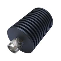 Carga fictícia BECEN 100W UHF DC para 1,0 GHz 50Ω Terminal PL259